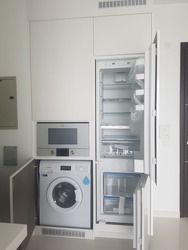 Eon Shenton (D2), Apartment #168333442